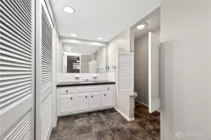 1547 Ambridge Rd, Centerville, OH 45459 - Photo 33