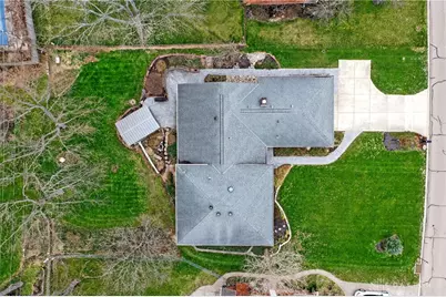 1547 Ambridge Road, Centerville, OH 45459 - Photo 71