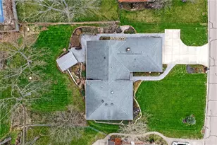 1547 Ambridge Rd, Centerville, OH 45459 - Photo 71