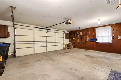 1547 Ambridge Road, Centerville, OH 45459 - Photo 27