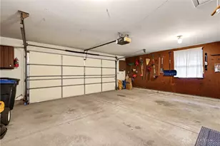 1547 Ambridge Rd, Centerville, OH 45459 - Photo 27