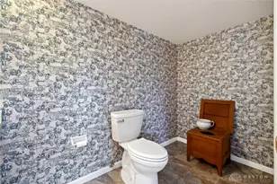 1547 Ambridge Rd, Centerville, OH 45459 - Photo 53