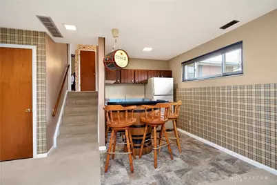 1547 Ambridge Road, Centerville, OH 45459 - Photo 45