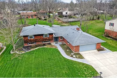 1547 Ambridge Road, Centerville, OH 45459 - Photo 75