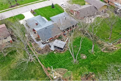 1547 Ambridge Road, Centerville, OH 45459 - Photo 69