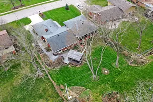 1547 Ambridge Rd, Centerville, OH 45459 - Photo 69