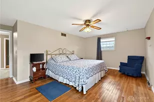 1547 Ambridge Rd, Centerville, OH 45459 - Photo 31