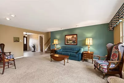 1547 Ambridge Road, Centerville, OH 45459 - Photo 9