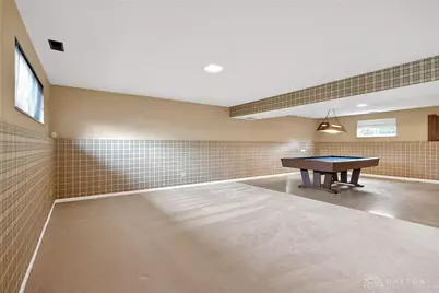 1547 Ambridge Road, Centerville, OH 45459 - Photo 51