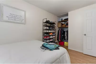 707 W Martindale Road, Union, OH 45322 - Photo 13