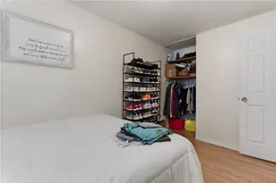 707 W Martindale Rd, Union, OH 45322 - Photo 13