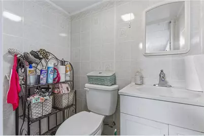 707 W Martindale Road, Union, OH 45322 - Photo 19