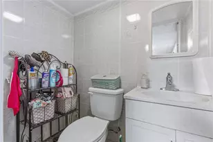 707 W Martindale Rd, Union, OH 45322 - Photo 19