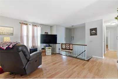 707 W Martindale Road, Union, OH 45322 - Photo 3