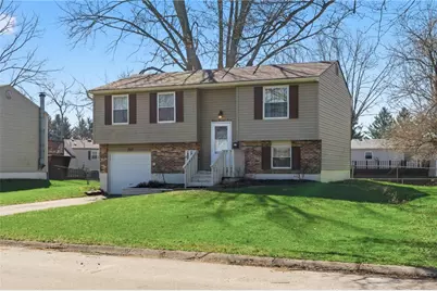 707 W Martindale Road, Union, OH 45322 - Photo 23