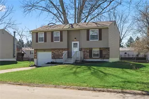 707 W Martindale Rd, Union, OH 45322 - Photo 23