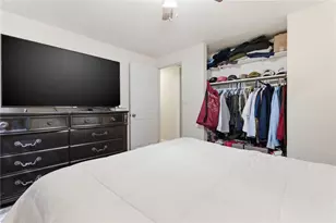 707 W Martindale Rd, Union, OH 45322 - Photo 15