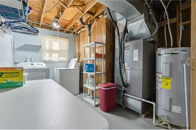 707 W Martindale Road, Union, OH 45322 - Photo 21