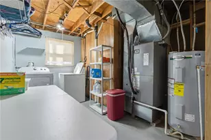 707 W Martindale Rd, Union, OH 45322 - Photo 21