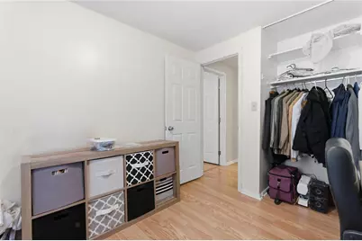 707 W Martindale Road, Union, OH 45322 - Photo 11