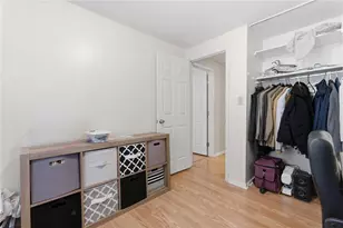 707 W Martindale Rd, Union, OH 45322 - Photo 11