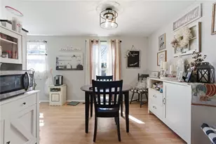 707 W Martindale Rd, Union, OH 45322 - Photo 5