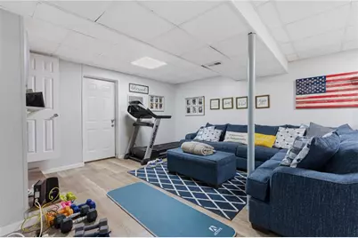 707 W Martindale Road, Union, OH 45322 - Photo 17