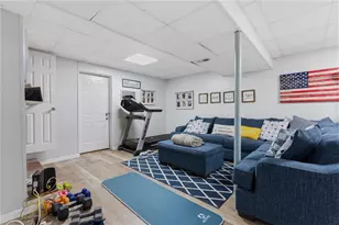 707 W Martindale Rd, Union, OH 45322 - Photo 17