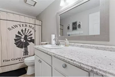 707 W Martindale Road, Union, OH 45322 - Photo 9