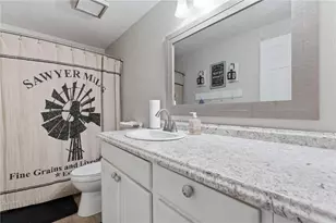 707 W Martindale Rd, Union, OH 45322 - Photo 9