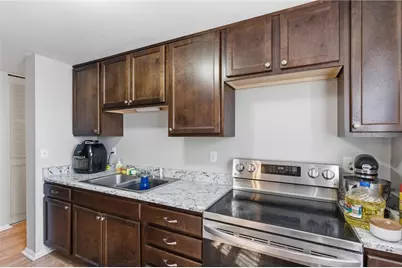 707 W Martindale Road, Union, OH 45322 - Photo 7