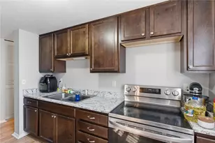 707 W Martindale Rd, Union, OH 45322 - Photo 7