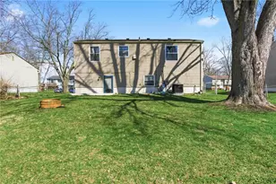 707 W Martindale Rd, Union, OH 45322 - Photo 25