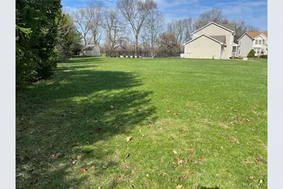 1204 Sizemore Court, New Lebanon, OH 45345 - Photo 13