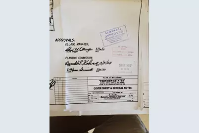 1204 Sizemore Court, New Lebanon, OH 45345 - Photo 5