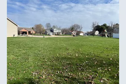 1204 Sizemore Court, New Lebanon, OH 45345 - Photo 15