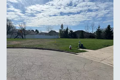 1204 Sizemore Court, New Lebanon, OH 45345 - Photo 17