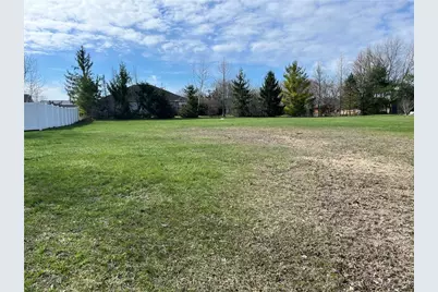 1204 Sizemore Court, New Lebanon, OH 45345 - Photo 7