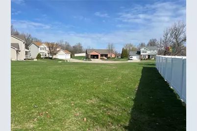 1204 Sizemore Court, New Lebanon, OH 45345 - Photo 11