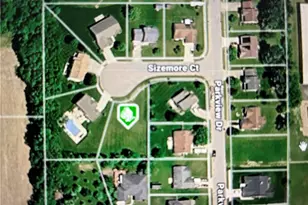 1204 Sizemore Ct, New Lebanon, OH 45345 - Photo 1