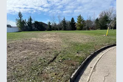 1204 Sizemore Court, New Lebanon, OH 45345 - Photo 9