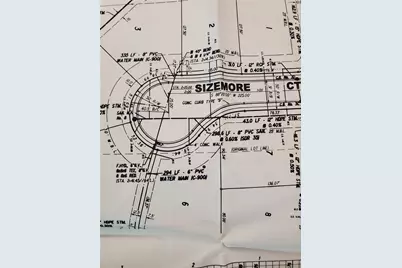 1204 Sizemore Court, New Lebanon, OH 45345 - Photo 3