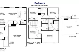 2209 Hackberry St, Springfield, OH 45505 - Photo 3