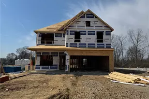 2209 Hackberry St, Springfield, OH 45505 - Photo 1