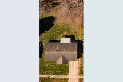 625 Franklin Avenue, Union, OH 45322 - Photo 3