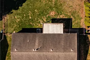 625 Franklin Ave, Union, OH 45322 - Photo 3