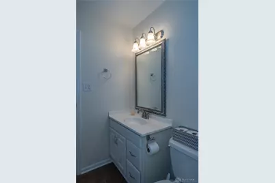 625 Franklin Avenue, Union, OH 45322 - Photo 23