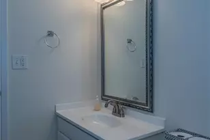 625 Franklin Ave, Union, OH 45322 - Photo 23