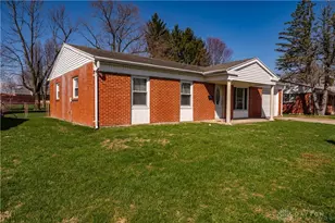 625 Franklin Ave, Union, OH 45322 - Photo 25