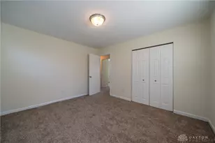 625 Franklin Ave, Union, OH 45322 - Photo 19